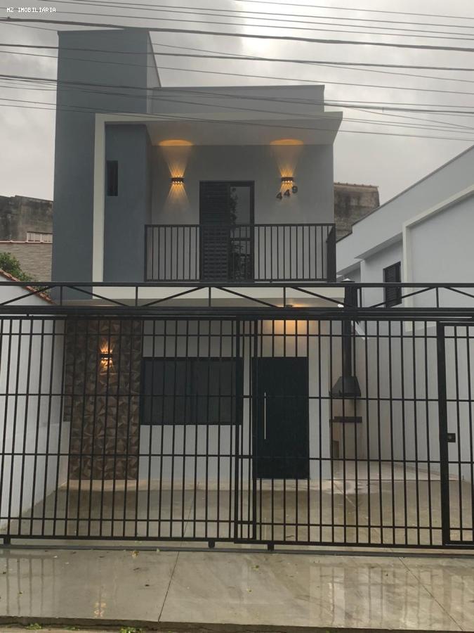 Casa em Jardim do Triunfo — foto 1