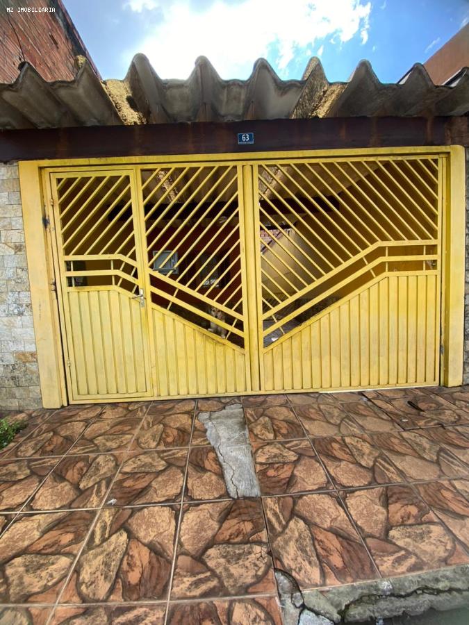 Casa em Jardim Aeródromo — foto 1