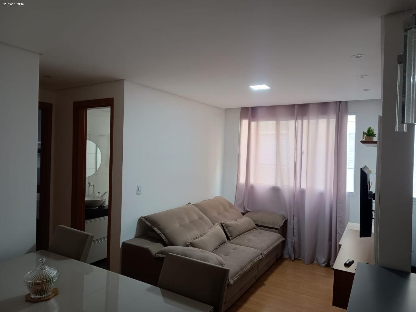 Apartamento em Jardim City — foto 1