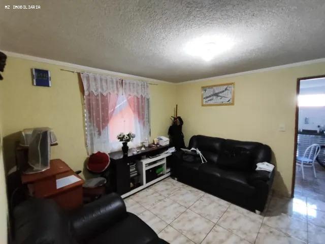 Casa em Cidade Martins — foto 1