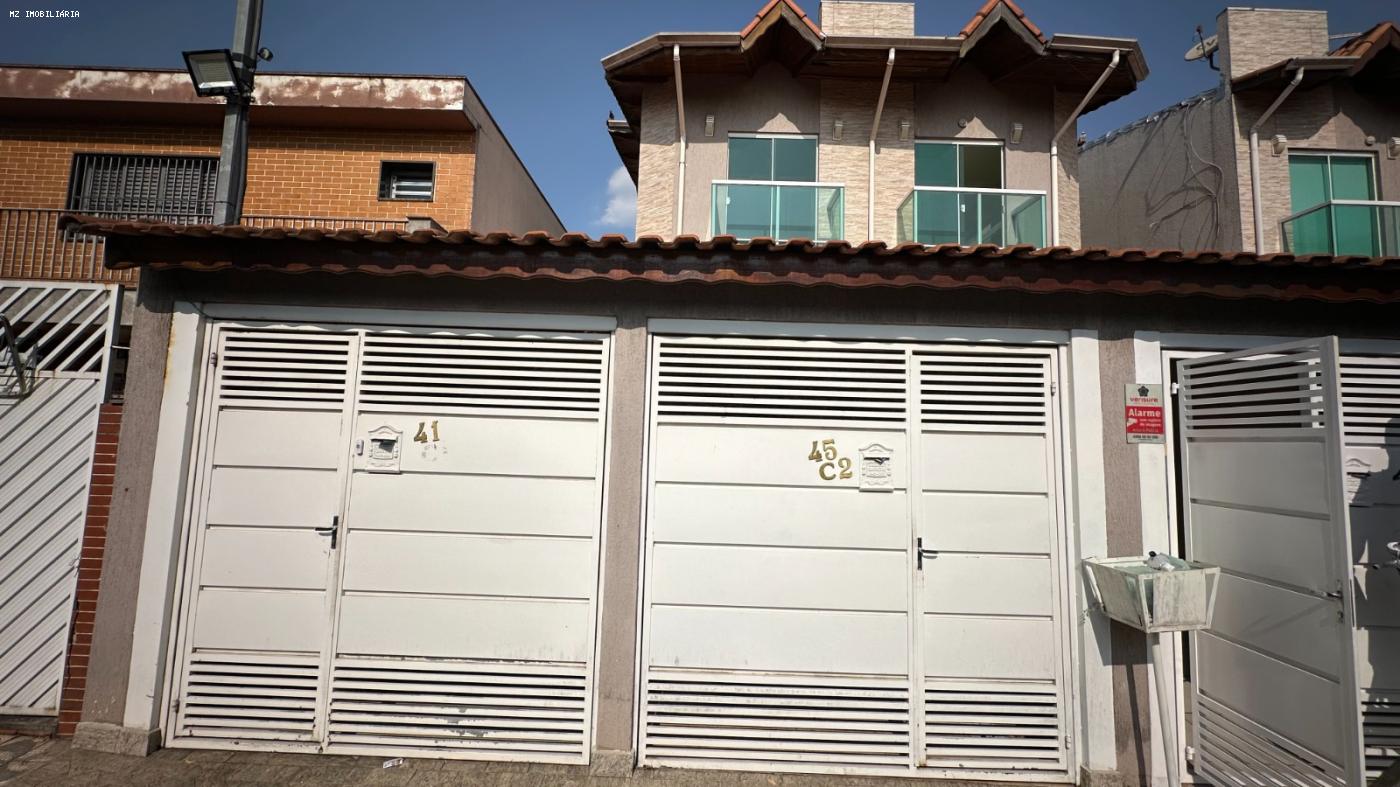 Casa em Jardim Munhoz — foto 1