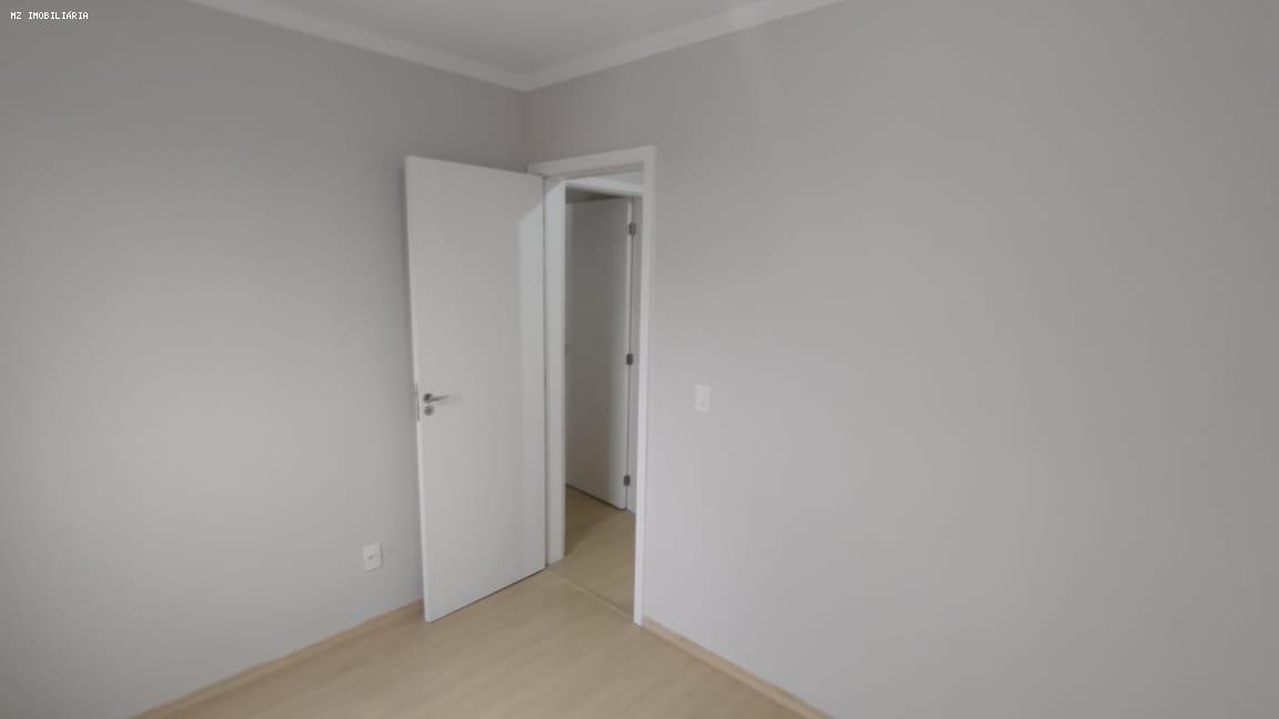 Apartamento em Vila São Ricardo — foto 1