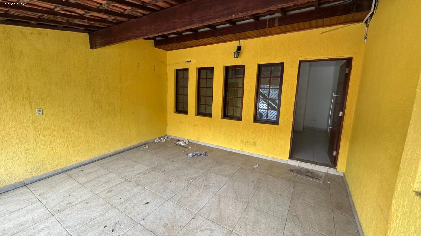 Casa em Jardim Gracinda — foto 1