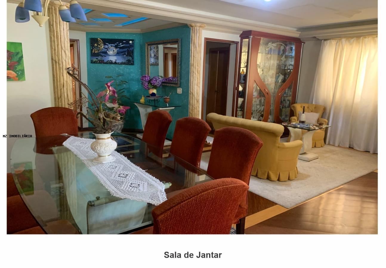 Casa em Cidade Parquelandia — foto 1