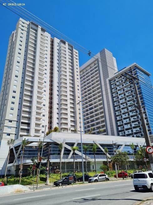 Apartamento em Macedo — foto 1