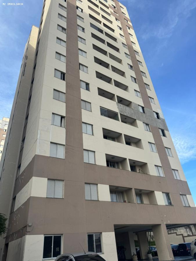 Apartamento em Vila Graciosa — foto 1