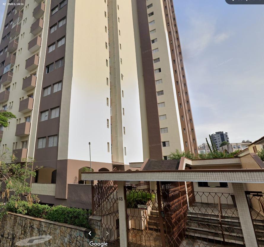 Apartamento em Centro — foto 1