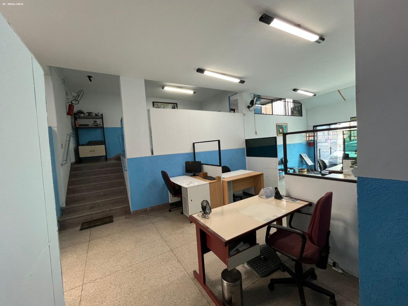 Comercial em Vila Progresso — foto 1
