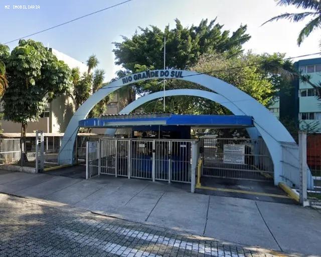 Apartamento em Parque Cecap — foto 1