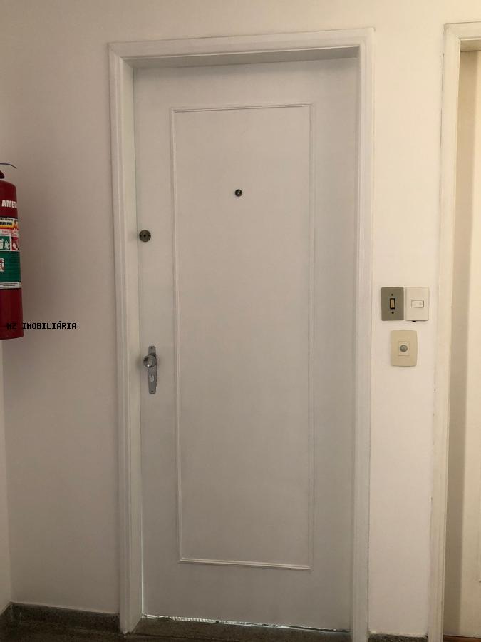 Apartamento em Vila Silveira — foto 1