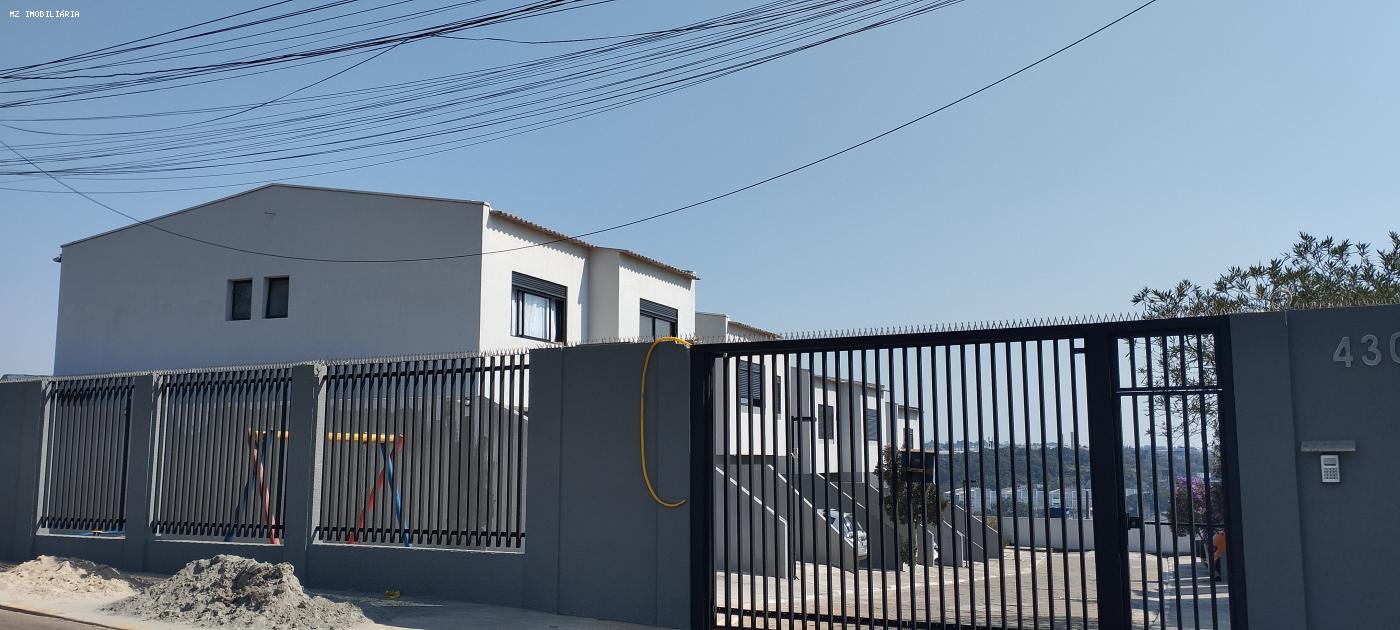 Casa em Chácaras Ceres — foto 1