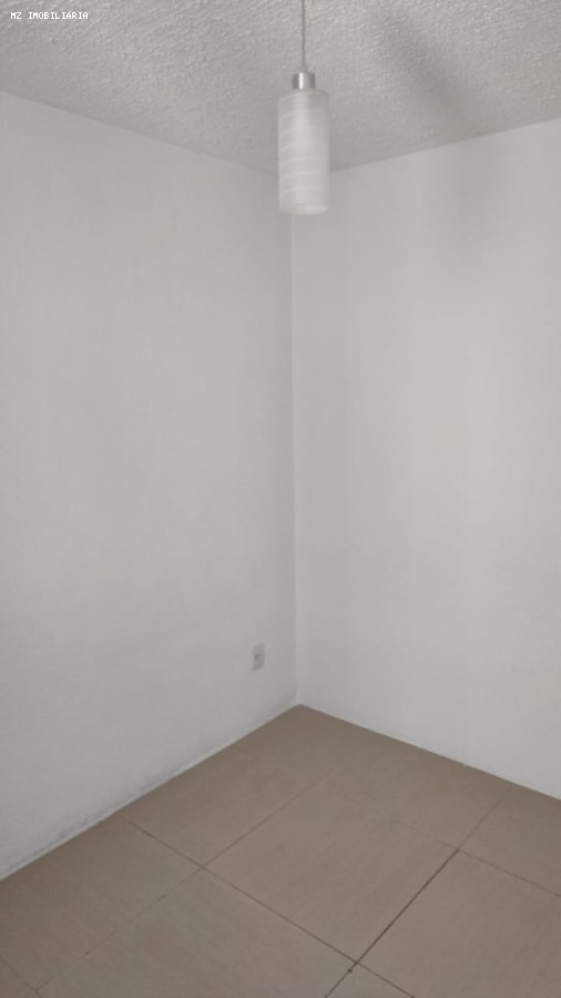 Apartamento em Água Chata — foto 1