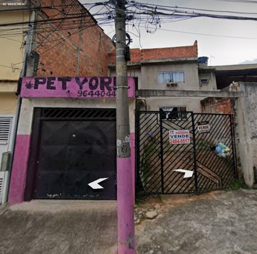 Casa em Jardim Angélica — foto 1