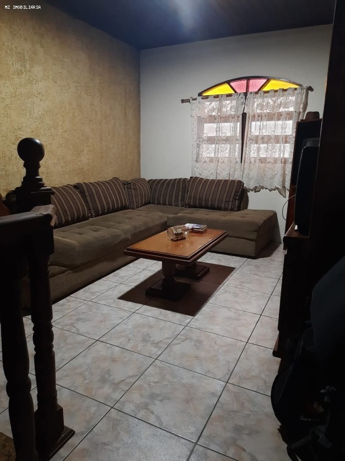Casa em jardim vila galvão — foto 1