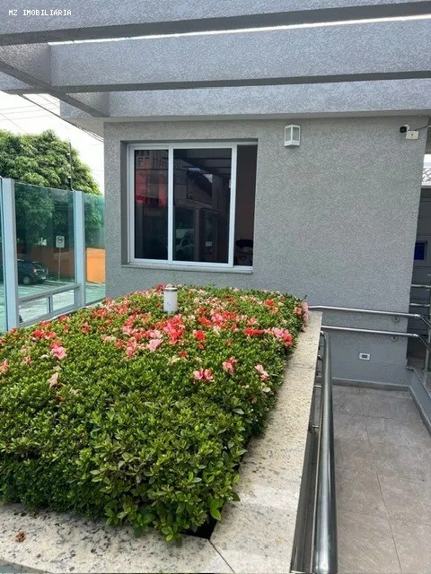 Apartamento em Macedo — foto 1